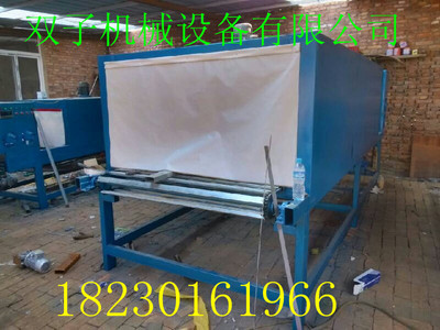 大型巖棉包裝機(jī)設(shè)備全解析 熱縮膜包裝機(jī)、全自動(dòng)打包機(jī)價(jià)格、廠家及圖片指南