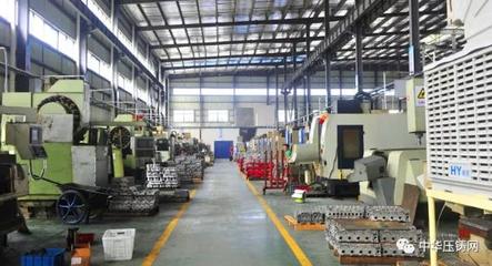 產(chǎn)業(yè)聚焦 寧波臻至投建壓鑄模具廠，小鵬肇慶工廠亮相，安慶尼高缸蓋項(xiàng)目投產(chǎn)