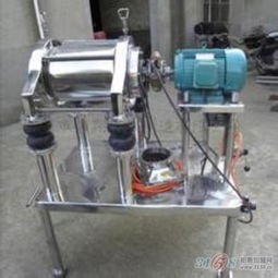 偉翔機(jī)械 機(jī)械設(shè)備銷(xiāo)售的創(chuàng)新之路與市場(chǎng)機(jī)遇