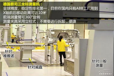 蘭天天馳商務(wù)信息咨詢 賦能企業(yè)決策的專業(yè)智囊