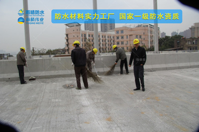 襄陽(yáng)保康PBL-I聚合物道橋防水涂料市場(chǎng)價(jià)格解析與選購(gòu)指南