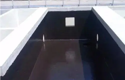 防水市場迎來戰(zhàn)國時(shí)代，北新建材、東方雨虹齊放“大招”！